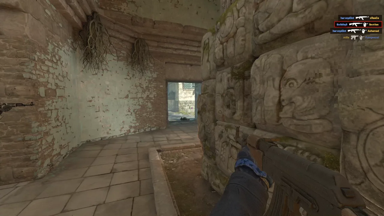 highlight